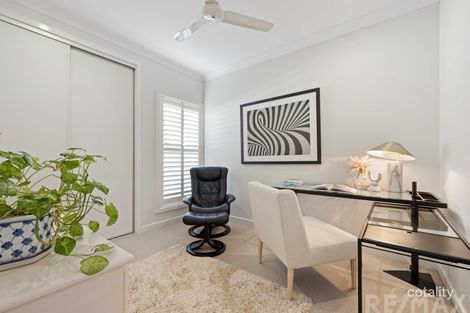 Property photo of 10 Corinth Road Lota QLD 4179