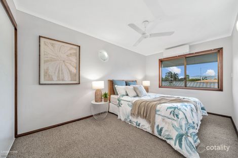 Property photo of 7 Bottlebrush Street Mooroobool QLD 4870