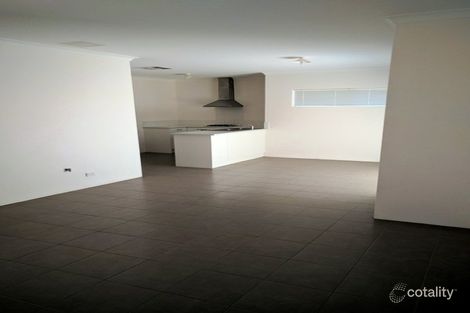 Property photo of 29B Keeble Way Balga WA 6061