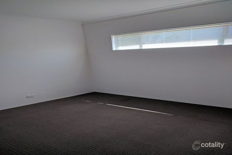 Property photo of 29B Keeble Way Balga WA 6061