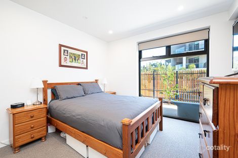 Property photo of 5/21 Balfort Street Findon SA 5023