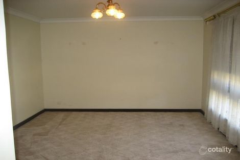 Property photo of 48 Fairford Terrace Semaphore Park SA 5019