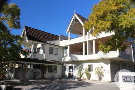 Property photo of 4/19 Drane Street Clayfield QLD 4011