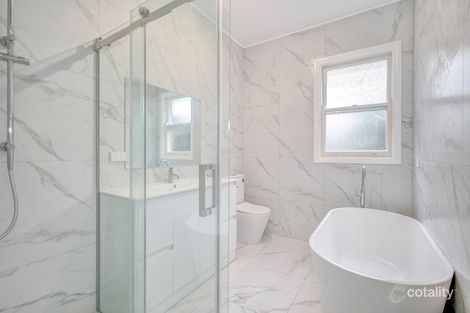 Property photo of 2 Adamson Street Heidelberg VIC 3084