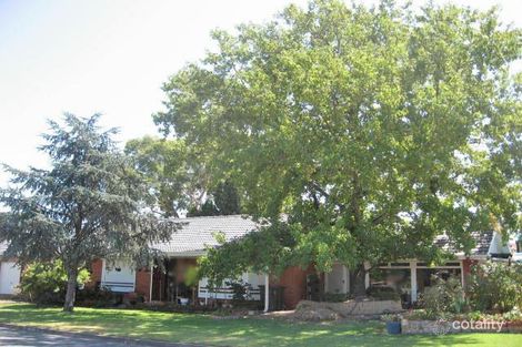 16 Parcoola Ave, Hope Valley, SA 5090