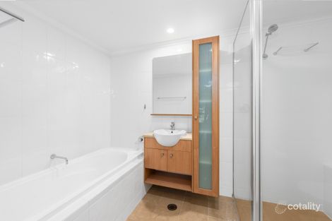 Property photo of 24/36 Morell Close Belconnen ACT 2617