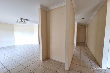 Property photo of 13 Engleswood Arcade Canning Vale WA 6155
