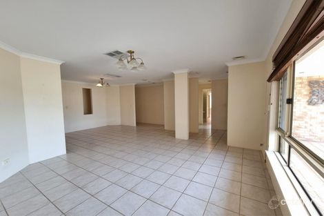 Property photo of 13 Engleswood Arcade Canning Vale WA 6155