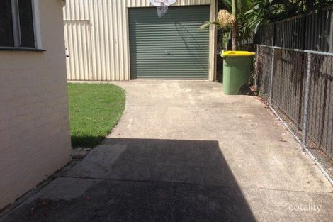 Property photo of 24 Wall Street Bundamba QLD 4304