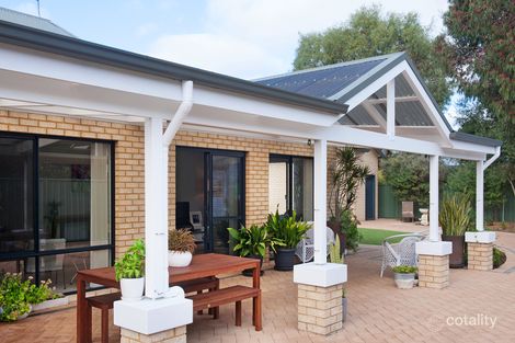 14 Lorna St, Dunsborough, WA 6281