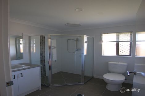 Property photo of 61 Settlers Rise Woolmar QLD 4515