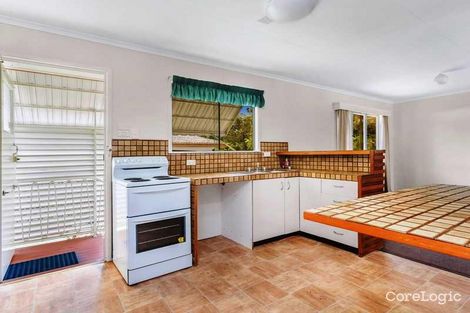 Property photo of 14 Culworth Street Chermside West QLD 4032