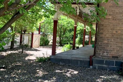Property photo of 84 Edward Street Orange NSW 2800