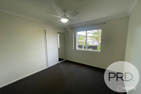 Property photo of 4/19 Drane Street Clayfield QLD 4011