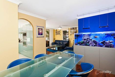 Property photo of 8/384-396 Rocky Point Road Sans Souci NSW 2219