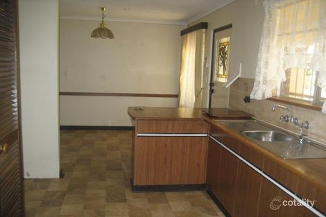 Property photo of 48 Fairford Terrace Semaphore Park SA 5019
