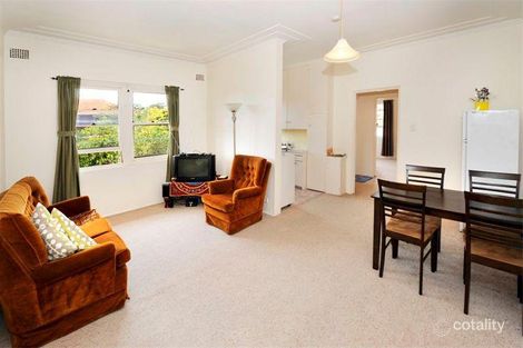 9/262a Carrington Rd, Randwick, NSW 2031