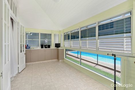 Property photo of 55 Capella Street Clermont QLD 4721