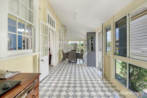 Property photo of 55 Capella Street Clermont QLD 4721
