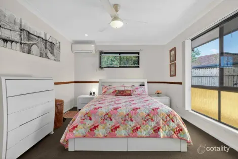 Property photo of 39 Kilburn Street Chermside QLD 4032