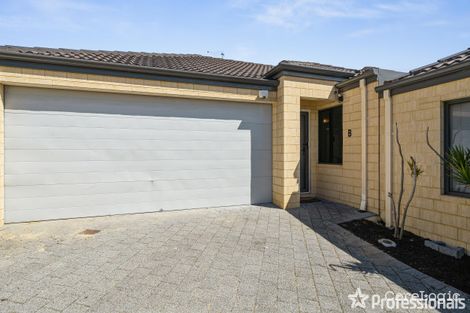 Property photo of 19B Markham Way Balga WA 6061