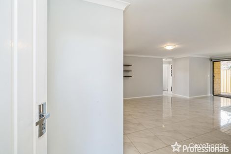 Property photo of 19B Markham Way Balga WA 6061