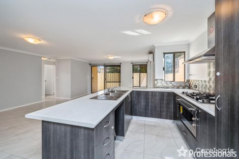 Property photo of 19B Markham Way Balga WA 6061