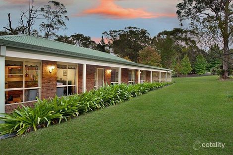 19 Larapinta Dr, Wyee Point, NSW 2259