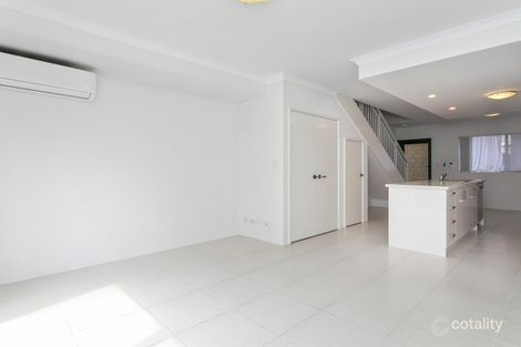 Property photo of 9/196 Alma Road North Perth WA 6006