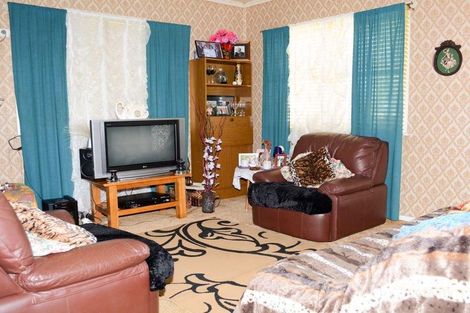 Property photo of 39 Perth Street Rangeville QLD 4350