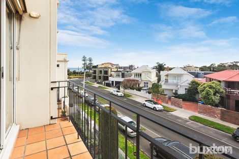 Property photo of 23/56 Beach Road Hampton VIC 3188