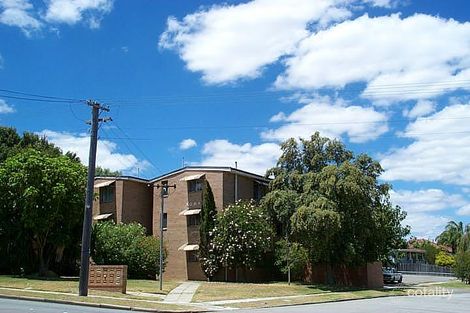 361 Canning Hwy, Palmyra, WA 6157