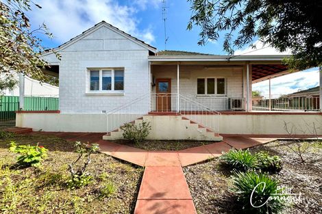 66 Forrest St, Northam, WA 6401
