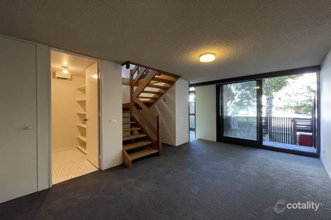 A10/335 ABBOTSFORD ST, NORTH MELBOURNE, VIC 3051