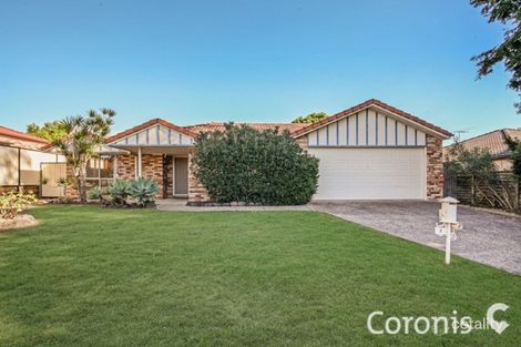 13 Kew Cl, Forest Lake, QLD 4078