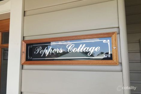 Property photo of 7 Tarin Street Mayfield East NSW 2304