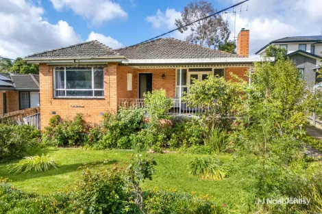 30 Douglas St, Blackburn North, VIC 3130