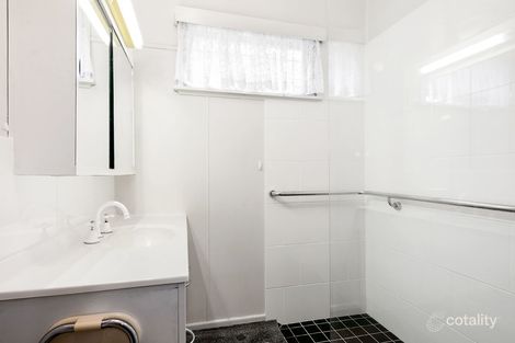 Property photo of 21 Little Jenner Street Nundah QLD 4012