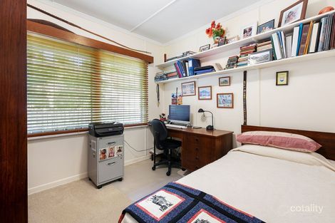Property photo of 21 Little Jenner Street Nundah QLD 4012