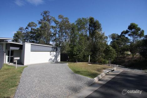 1 Portimao Ct, Oxenford, QLD 4210
