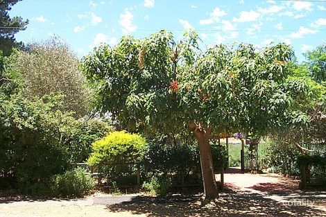 12 Williams St, Kalamunda, WA 6076