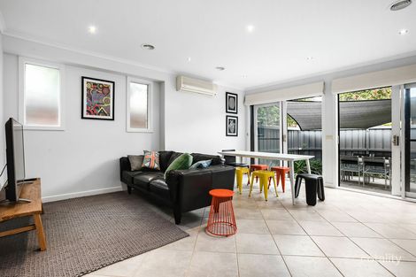 Property photo of 121A Albert Street Mordialloc VIC 3195