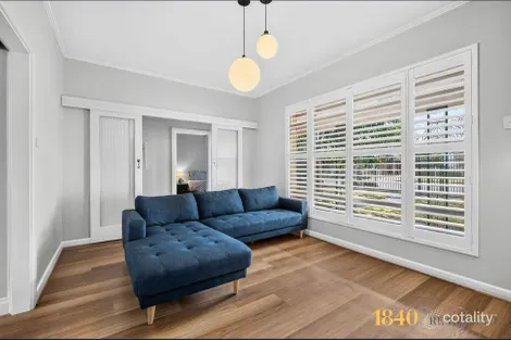 Property photo of 35 Elizabeth Street Evandale SA 5069