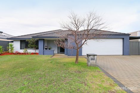 Property photo of 37 Tarradee Circuit Thornlie WA 6108