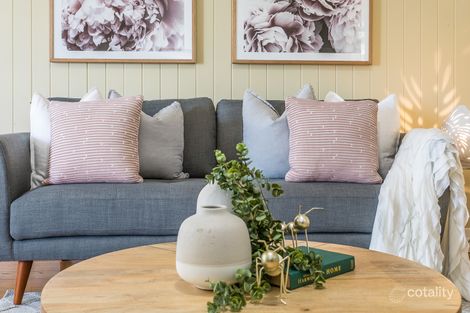 Property photo of 33 Paul Street Sandgate QLD 4017