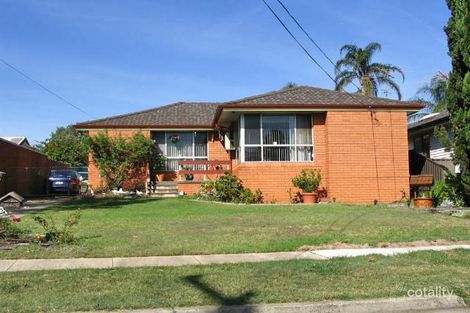 24 Newland Ave, Milperra, NSW 2214