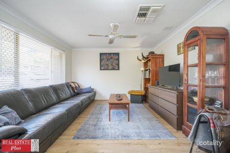 Property photo of 129 Innamincka Road Greenmount WA 6056