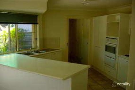 Property photo of 30 Murray Place Forest Lake QLD 4078