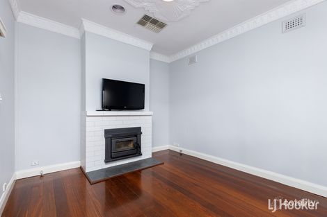 Property photo of 1/51 Clarke Street South Bunbury WA 6230