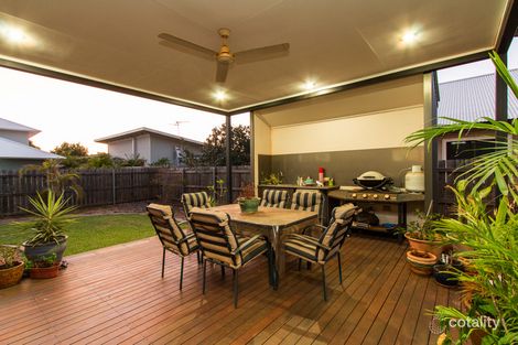 Property photo of 1 Dalmatio Street Bilingurr WA 6725